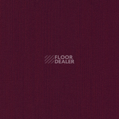 Ковровая плитка Modulyss Fashion& Fashion & 395 фото 1 | FLOORDEALER